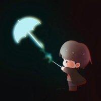 Chocosilk 🧚🏻♂️💙 (@chocosilk1) 's Twitter Profile Photo Chocosilk 🧚🏻♂️💙 (@chocosilk1) 's Twitter Profile Photo