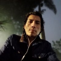 Enrique Gómez R. 🇲🇽 🇵🇸 (@cubo_rubix) 's Twitter Profile Photo Enrique Gómez R. 🇲🇽 🇵🇸 (@cubo_rubix) 's Twitter Profile Photo