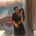 Couple Semarang (@couplesrg) Twitter profile photo Couple Semarang (@couplesrg) Twitter profile photo
