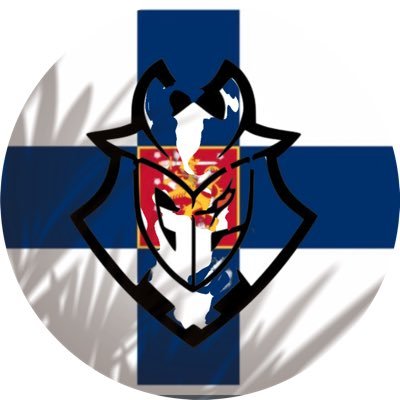 R6Snowy's profile picture. 🇫🇮/ 🇸🇪. R6 Player for