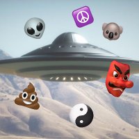 ダ🛸ブ🛸リ🛸ュ🛸ー (@love_peace_man) Twitter profile photo