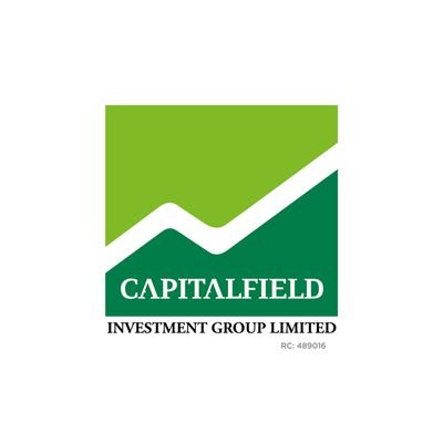 Capitalfield_ng's profile picture. A leading conglomerate in Nigeria, with extensive business interests in both financial and non-financial sectors
Contact 02014547432 or connect@capitalfield.com