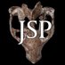 NHM Journal of Systematic Palaeontology (@journalsystpal) Twitter profile photo NHM Journal of Systematic Palaeontology (@journalsystpal) Twitter profile photo