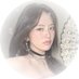 َ (@yujinnh) Twitter profile photo َ (@yujinnh) Twitter profile photo