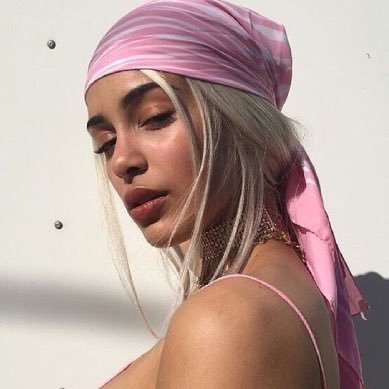 anahigosolo's profile picture. 