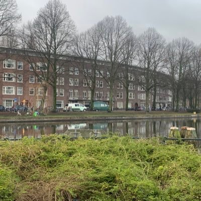 GastonDraghi's profile picture. International business lawyer based in Luxembourg. Investment Fund/Corporate. Passions: finance, wines and technology