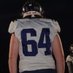 Austen Ellison (@acellison6) Twitter profile photo Austen Ellison (@acellison6) Twitter profile photo