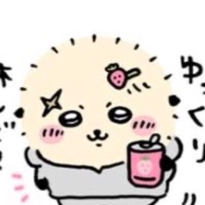 00ok141's profile picture. #왹계인의_지구음식_탐구