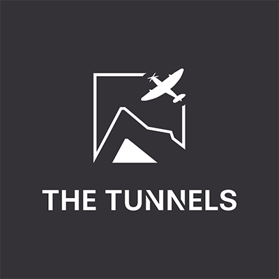wwtwotunnels's profile picture. Explore the exhibition highlighting key aspects of Gibraltar’s WWII history, from strategy and defence to the evacuation and stories of sacrifice.