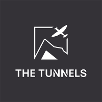 The Tunnels - Gibraltar's WWII Experience (@wwtwotunnels) 's Twitter Profile Photo