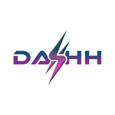 Dashh Profile