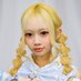 水眠るる🩵【Flaria】 (@flaria_ruru) Twitter profile photo 水眠るる🩵【Flaria】 (@flaria_ruru) Twitter profile photo