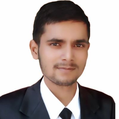 Deval7Deval's profile picture. Assembly Co-Convener BJP Social Media Uttar Pradesh District (Shahjahanpur) Jalalabad Assembly 132