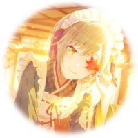 うみ (@umitya0629) 's Twitter Profile