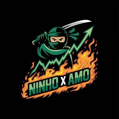 Marketing guru for crypto 💻 📈| Investigator for P2P projects🔎|Open DMs for promoting any project 📩🚀| #BNB #SOL #SHIB #BTC #NFT #ETH #PEPE