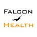 Falcon Health Chiropractic & Physiotherapy (@falcon_health_) Twitter profile photo Falcon Health Chiropractic & Physiotherapy (@falcon_health_) Twitter profile photo