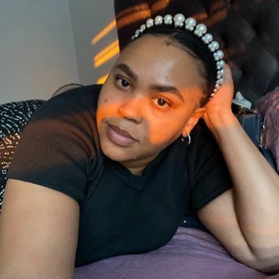 BoodibearNeo's profile picture. ♡ I am W.O.M.A.N. ♡