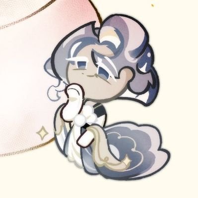 コケイロ🎨さんのプロフィール画像