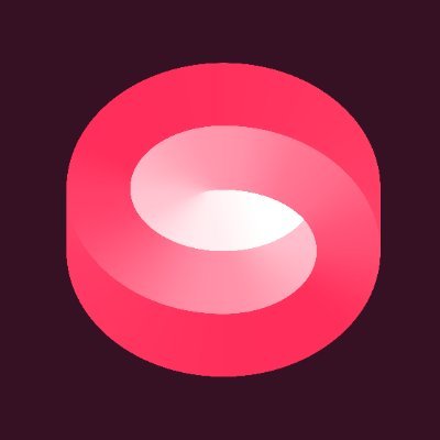 Omnisea Profile