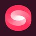 Omnisea (@omnisea) Twitter profile photo Omnisea (@omnisea) Twitter profile photo
