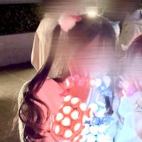 りづゆ.+* (@scr__riduyu) 's Twitter Profile