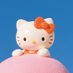 ꒰꒪꒫꒪⌯꒱ (@awiawayfrom) Twitter profile photo ꒰꒪꒫꒪⌯꒱ (@awiawayfrom) Twitter profile photo