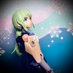 くれ (@kure_pla) Twitter profile photo くれ (@kure_pla) Twitter profile photo