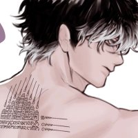หลง國 (@longguo_mwp) 's Twitter Profile Photo