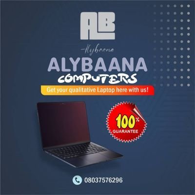 Expert in computer sales, repairs, and software installations. Your one-stop solution for all tech needs. Reliable, fast, and professional service!