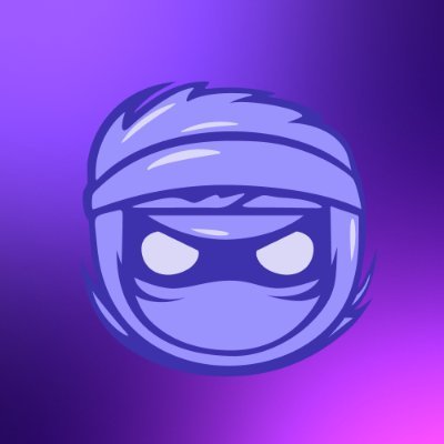 Ninja Blaze Profile