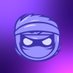Ninja Blaze (@ninjablazeapp) Twitter profile photo Ninja Blaze (@ninjablazeapp) Twitter profile photo