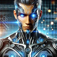 Cyber Sentinel (@cyber5entinel) 's Twitter Profile