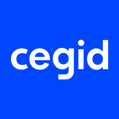 Cegid Microdata es el resultado de la unión entre Cegid y Microdata.