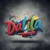 DalilaAvila14 (@avila14dal18263) Twitter profile photo DalilaAvila14 (@avila14dal18263) Twitter profile photo
