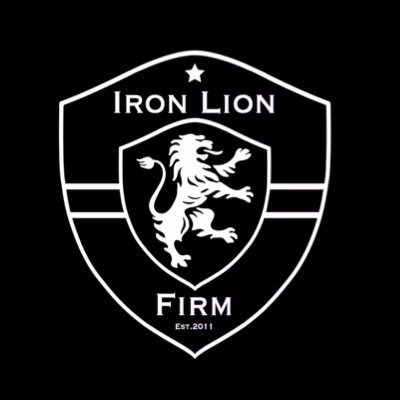 Iron Lion Firm Profile