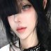 Veina Grngs (@m6kw69ti71g12) Twitter profile photo Veina Grngs (@m6kw69ti71g12) Twitter profile photo