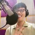 Nam To - 🇻🇳 Voice Actor and Translator (@namto_va) Twitter profile photo Nam To - 🇻🇳 Voice Actor and Translator (@namto_va) Twitter profile photo