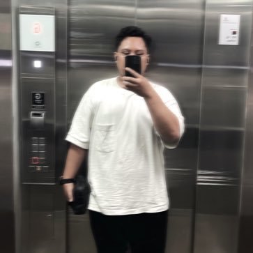 Baloselow_'s profile picture. nothing-