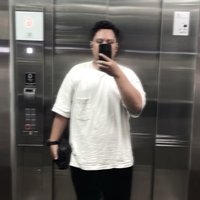 BALO (@baloselow_) 's Twitter Profile Photo BALO (@baloselow_) 's Twitter Profile Photo