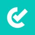VIALINK by Signaturit Group (@vialinkfr) Twitter profile photo VIALINK by Signaturit Group (@vialinkfr) Twitter profile photo