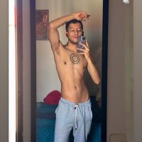 Andrés 😌 (@unandrees) 's Twitter Profile