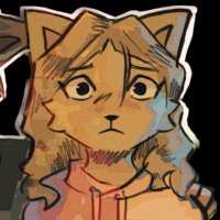 darwin (@adarwinq) 's Twitter Profile Photo