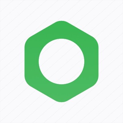 theagentic's profile picture. Infrastructure powering the next generation of billion-dollar AI agent startups