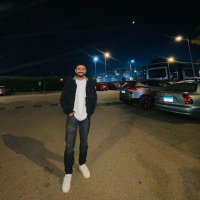 Mo π΅πΈπΈπ¦ (@mohamed_alyi) 's Twitter Profile
