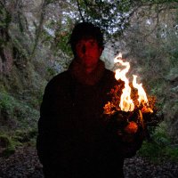 Miguel Prado (@miguelprad0) 's Twitter Profile
