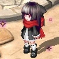 まるべあ (@circle__bear) 's Twitter Profile