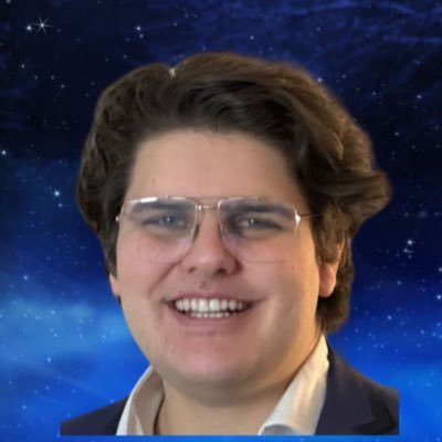 Game Designer / Tech Enthusiast / Founder of THÖNE Tech Agency & SYNCANITE GAMES / Our Kickstarter goes live on 28.01.2025! / Donations are for my brother