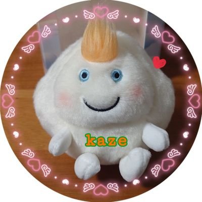 Mike♡さんのプロフィール画像