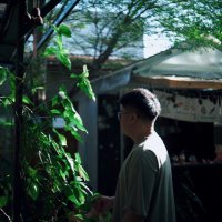 Đen Thor (@thord4n) 's Twitter Profile Photo Đen Thor (@thord4n) 's Twitter Profile Photo