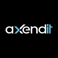 Axendit (@axendit) 's Twitter Profile